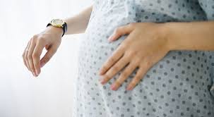 پیش بینی مشکلات زایمان و سلامت نوزاد با پروتئین موجود در خون مادر