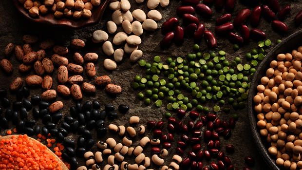 1246The-effect-of-legumes-on-weight-loss