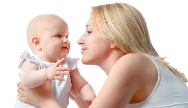 مادران در دوران شیردهی نیز ترکیبات یددار مصرف کنند