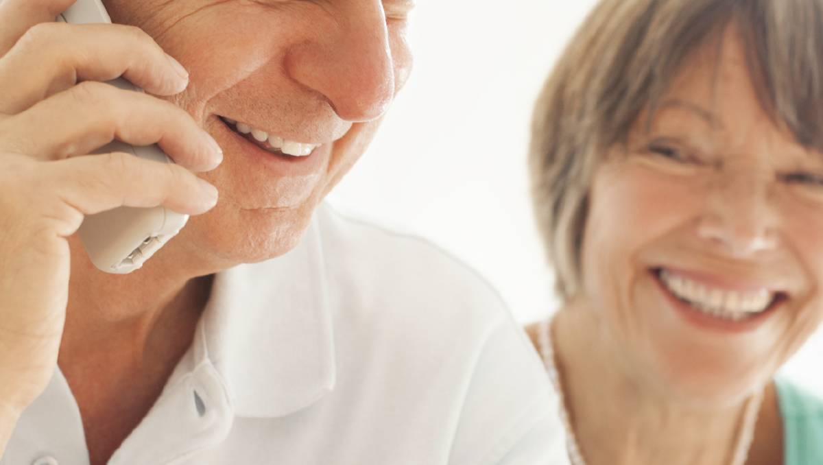 1232Because-sometimes-when-we-were-talking-on-the-phone