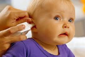 شناسایی ژنی که کاهش شنوایی را درمان می کند