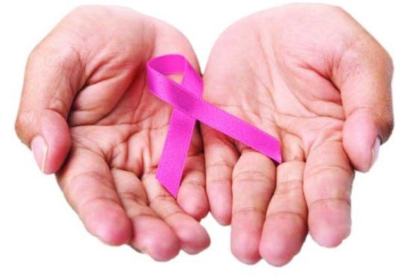 خطر عود مجدد سرطان سینه تا چندین سال وجود دارد
