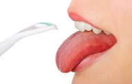 10 علت گزگز نوک زبان و درمان مورمور شدن زبان