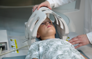 درمان هدفمند، تومورهای مغزی مرگبار کودکان را کاهش می دهد
