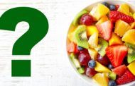 میوه های مضر و مفید برای افراد مبتلا به دیابت