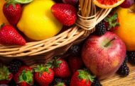 خاص ترین میوه ها برای جلوگیری از چاقی