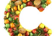 برای دریافت ویتامین C کدام بهتر است؟ میوه یا سبزی؟