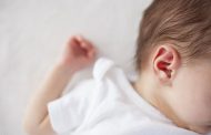 علت و روش های درمان بدفرمی گوش نوزادان