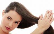 درمان ریزش مو با چند روش خانگی