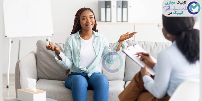 راهکار های ساده برای درک جوانان