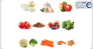 Useful-food-for-fighting-cancer