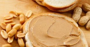 Properties-of-peanuts