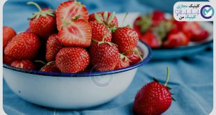 potential-health-benefits-of-strawberries