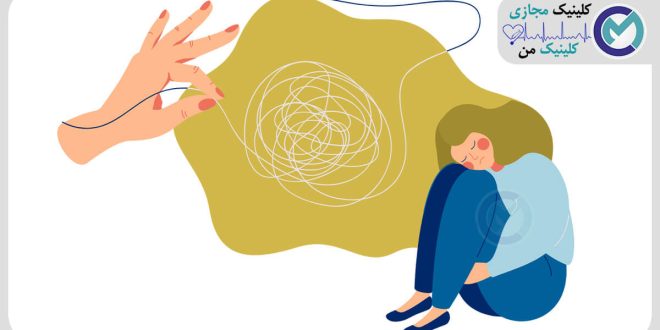 prevent-from-depression