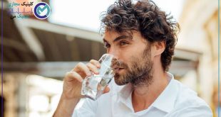 The-benefits-of-drinking-water-before-breakfast