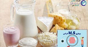 Is-dairy-bad-for-MS?