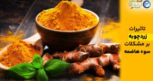 Turmeric-and-indigestion
