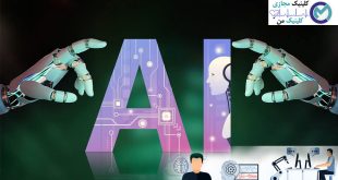 Treating-diabetes-with-ai