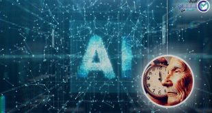 Using-artificial-intelligence-to-determine-biological-age-and-lifespan-of-humans