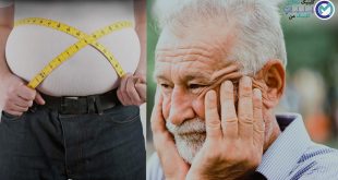 Obesity-and-Alzheimer's