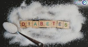Salt-and-diabetes