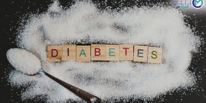 Salt-and-diabetes