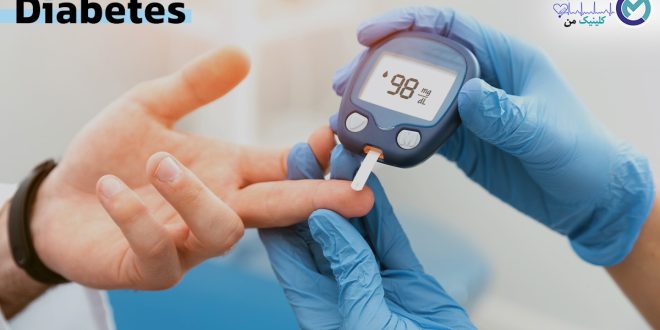 More-than-7-million-Iranians-are-suffering-from-diabetes