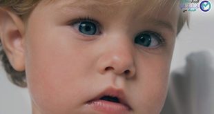 Early-diagnosis-of-eye-tumor-in-children-under-5-years-old
