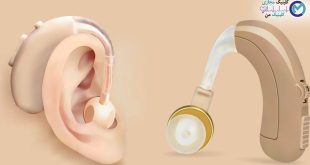 hearing-aids