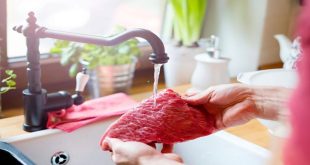 chicken-and-Red-Meat