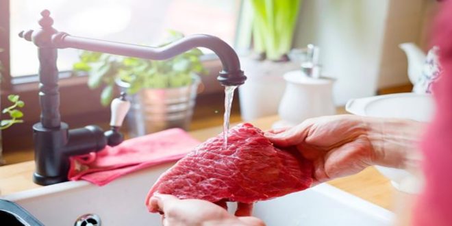 chicken-and-Red-Meat