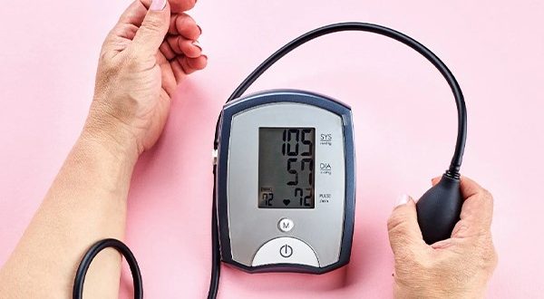 blood-pressure-control