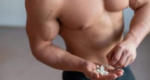 Contraband-bodybuilding-drugs