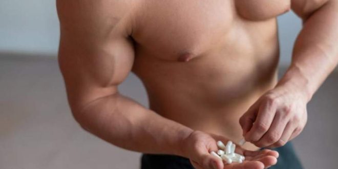 Contraband-bodybuilding-drugs