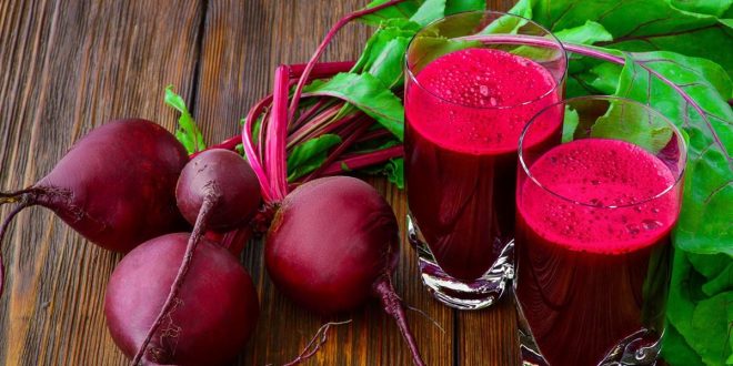 Beet