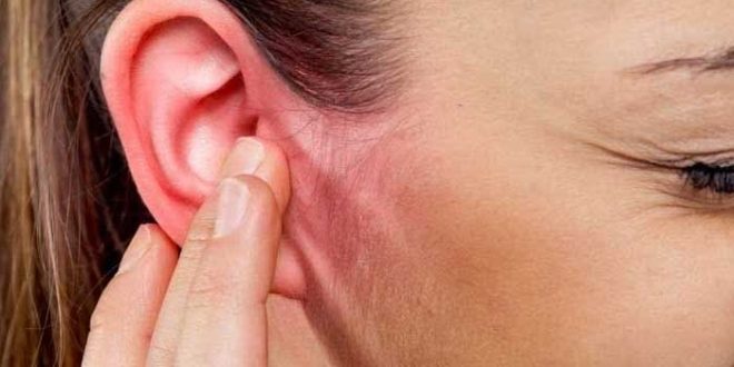 ear-infection
