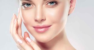 skin-rejuvenation