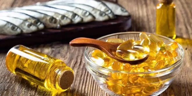 omega3