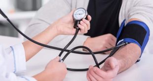 Lowering-high-blood-pressure