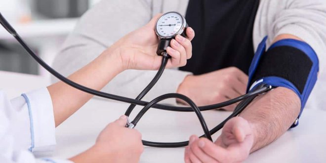 Lowering-high-blood-pressure