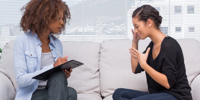 Racism-and-Mental Health-Care