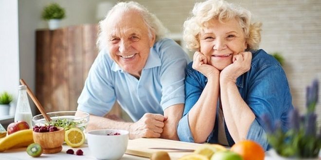 Extending-life-with-diet