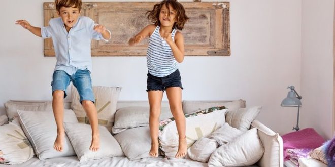 ADHD-treatment-and-death-reduction