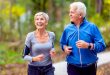 Alzheimer-and-exercise