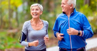 Alzheimer-and-exercise