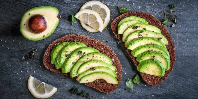 Avocado