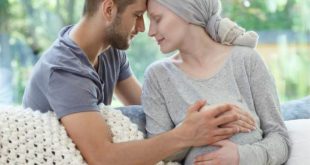 Colon-cancer-in-young-people