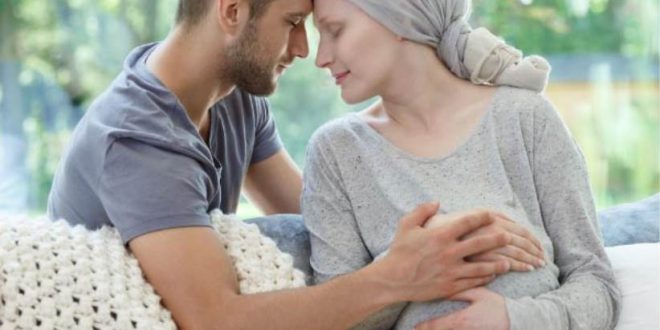 Colon-cancer-in-young-people