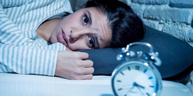 Lack-of-sleep-and-heart-risk