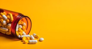 Medication-for-urinary-tract-infection